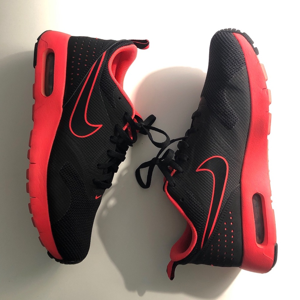 Nike Air Max Tavas